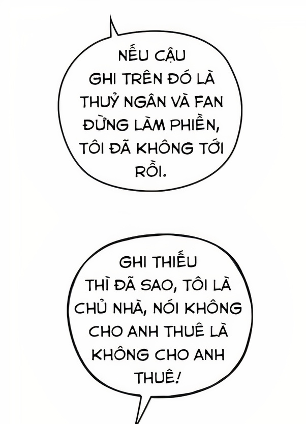 phan-thu-vi-cong--chap-11-26