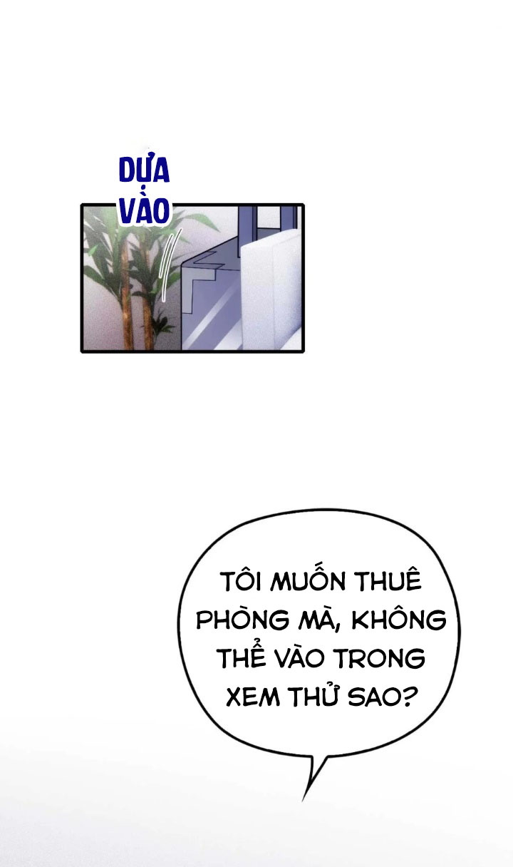 phan-thu-vi-cong--chap-11-15