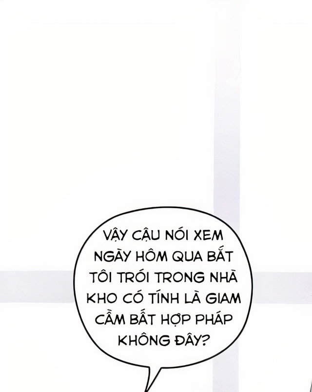 phan-thu-vi-cong--chap-11-31