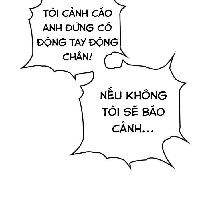 phan-thu-vi-cong--chap-11-3