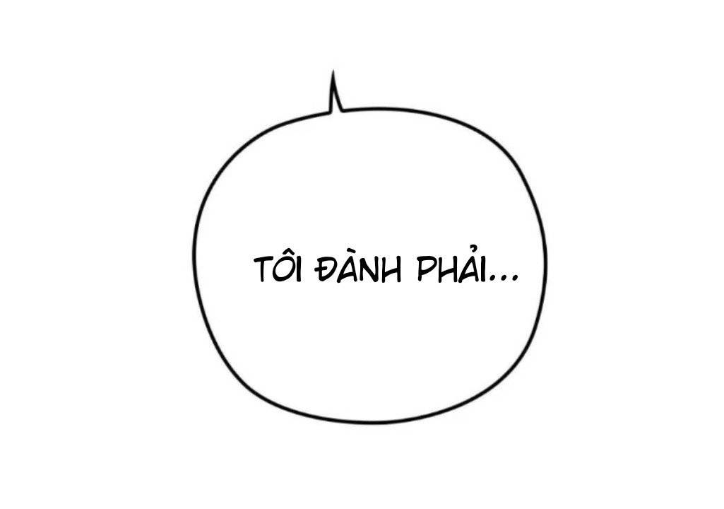 phan-thu-vi-cong--chap-12-14