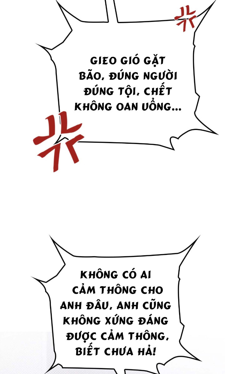 phan-thu-vi-cong--chap-13-13