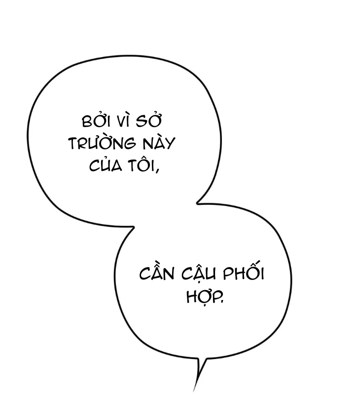 phan-thu-vi-cong--chap-14-12