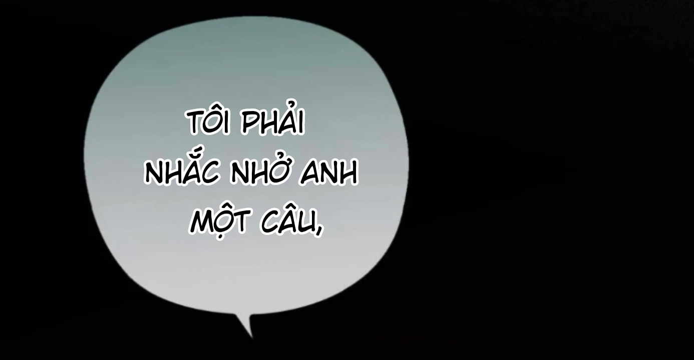 phan-thu-vi-cong--chap-2-16