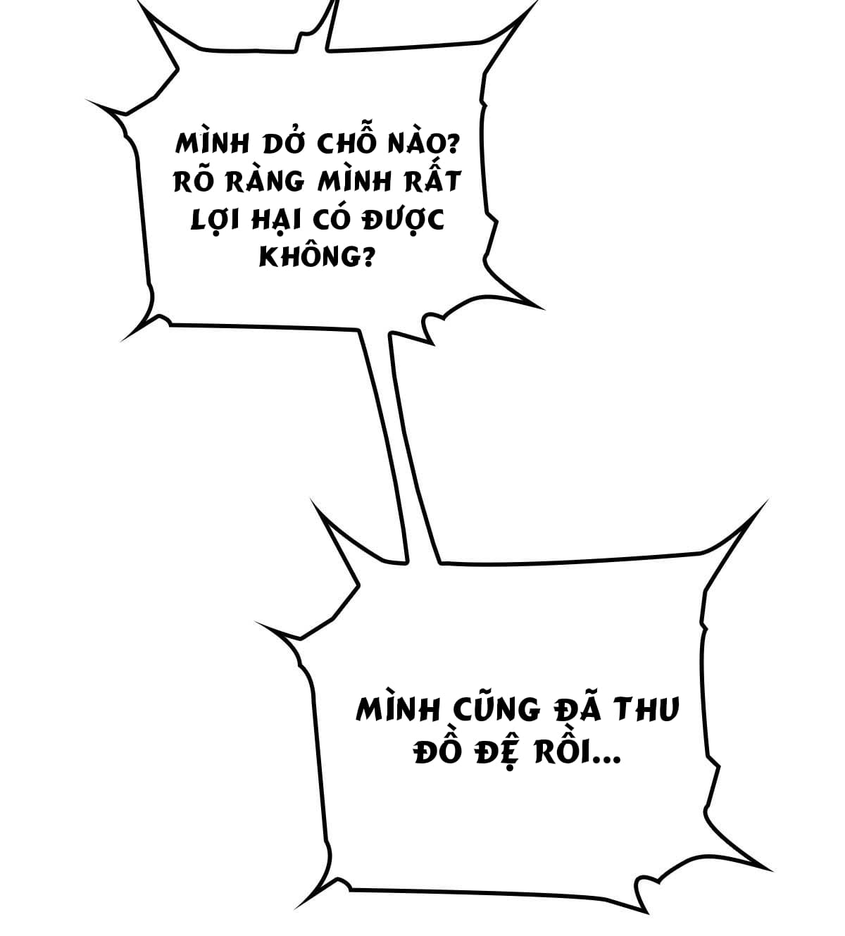 phan-thu-vi-cong--chap-21-5