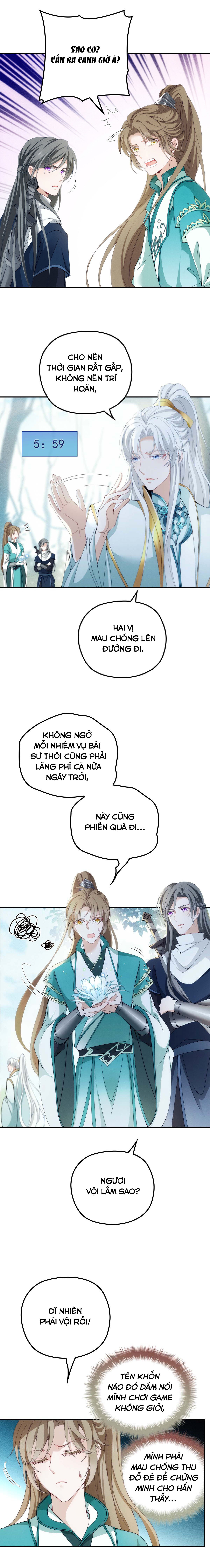 phan-thu-vi-cong--chap-23-4