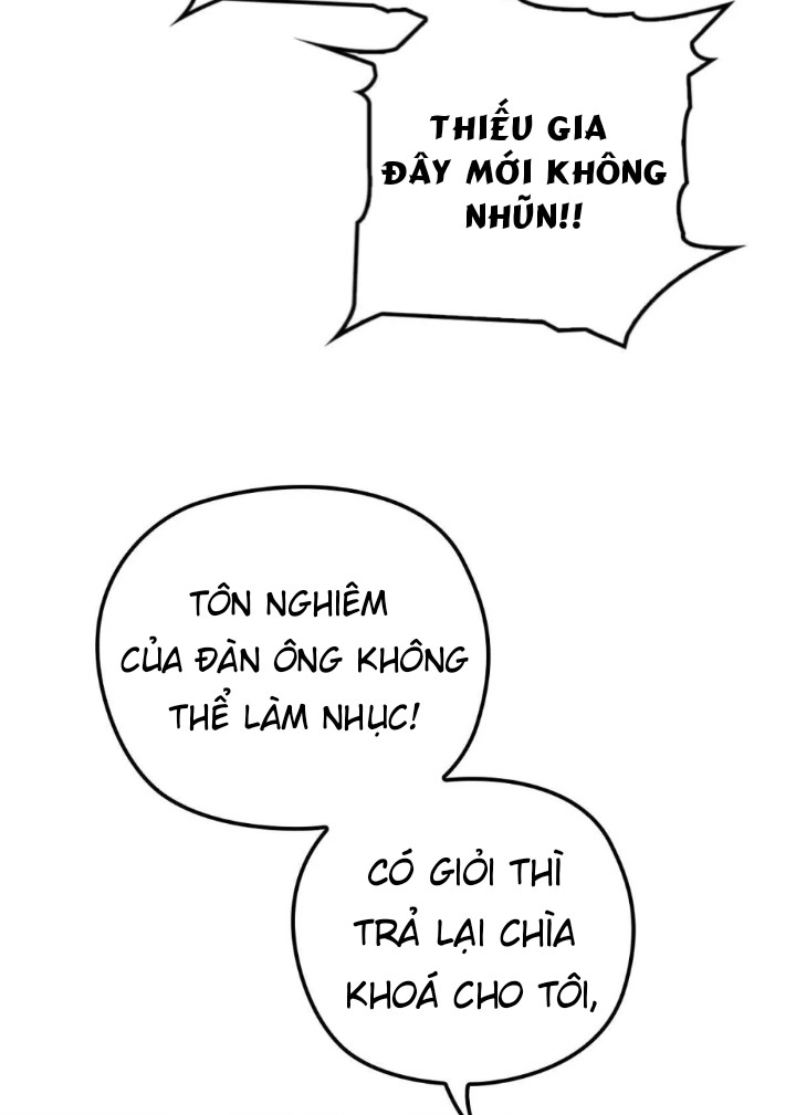 phan-thu-vi-cong--chap-3-20