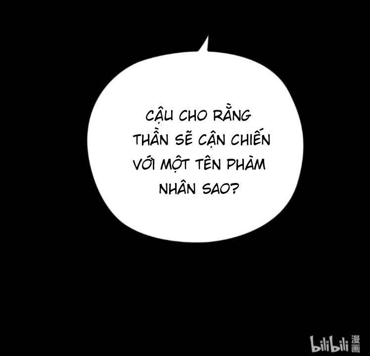 phan-thu-vi-cong--chap-3-29