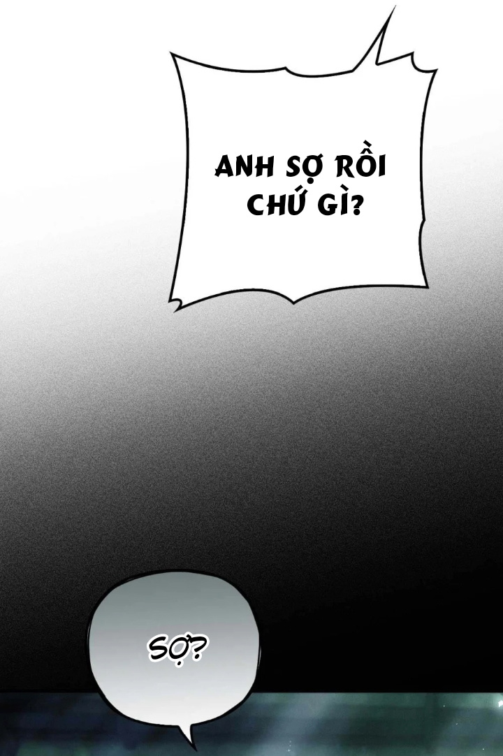 phan-thu-vi-cong--chap-3-27