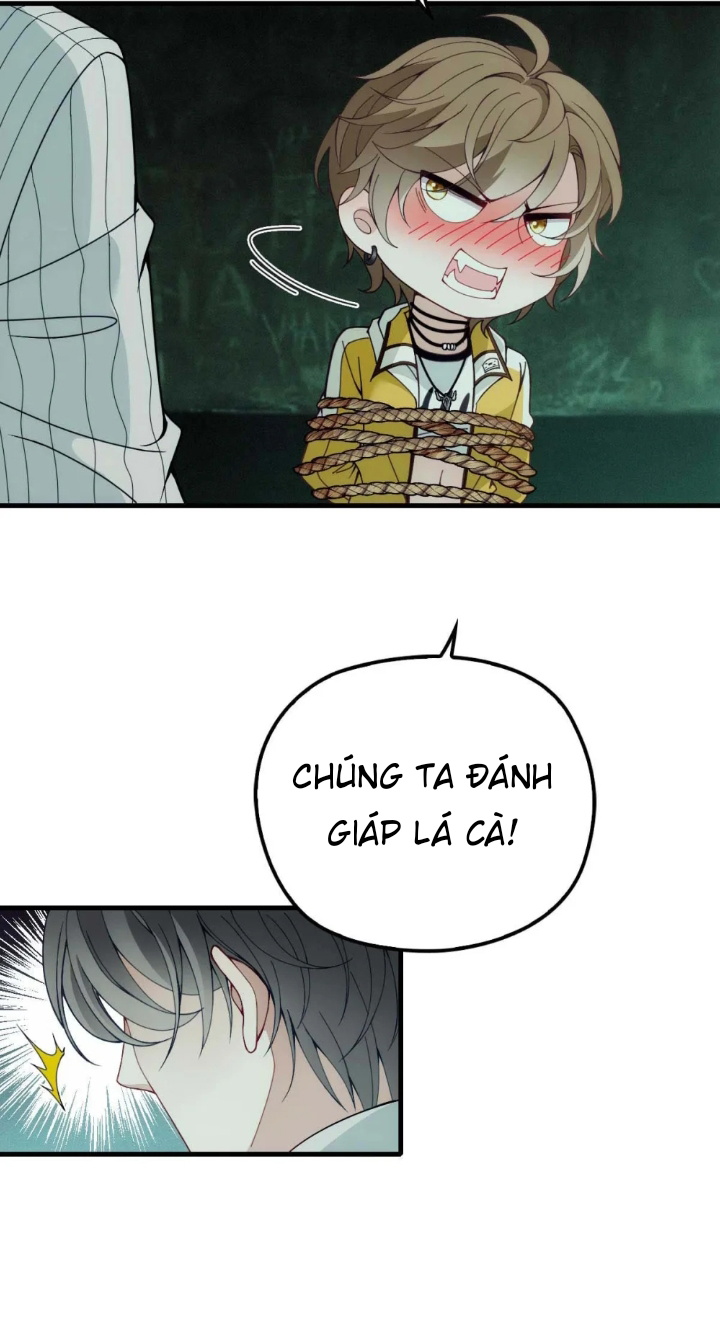 phan-thu-vi-cong--chap-3-21