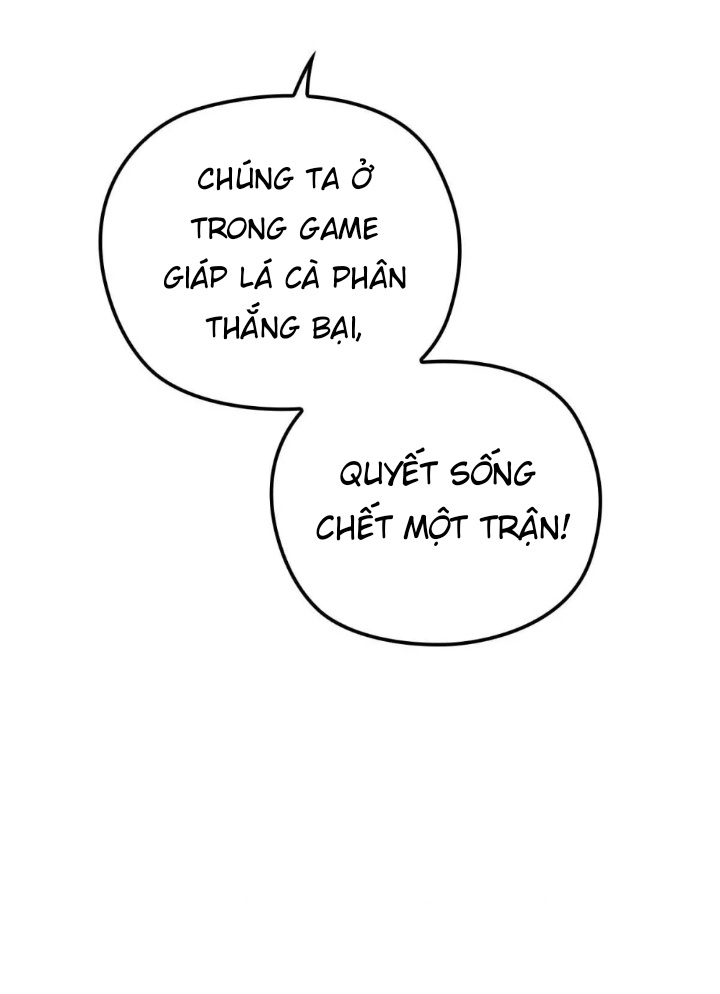 phan-thu-vi-cong--chap-3-24