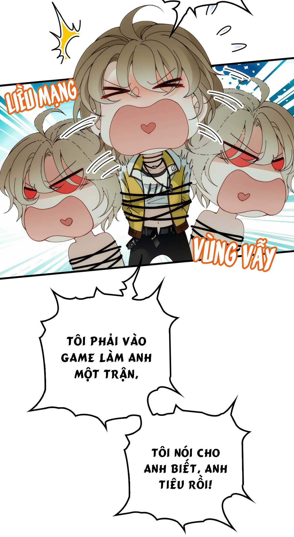 phan-thu-vi-cong--chap-4-11