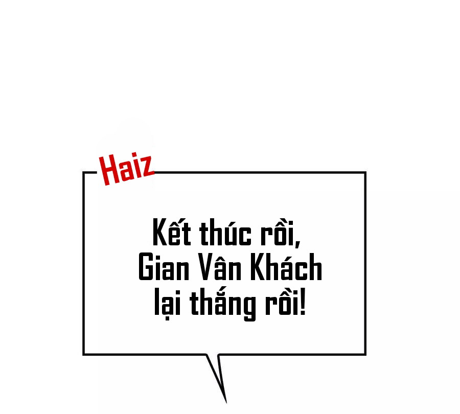 phan-thu-vi-cong--chap-8-2