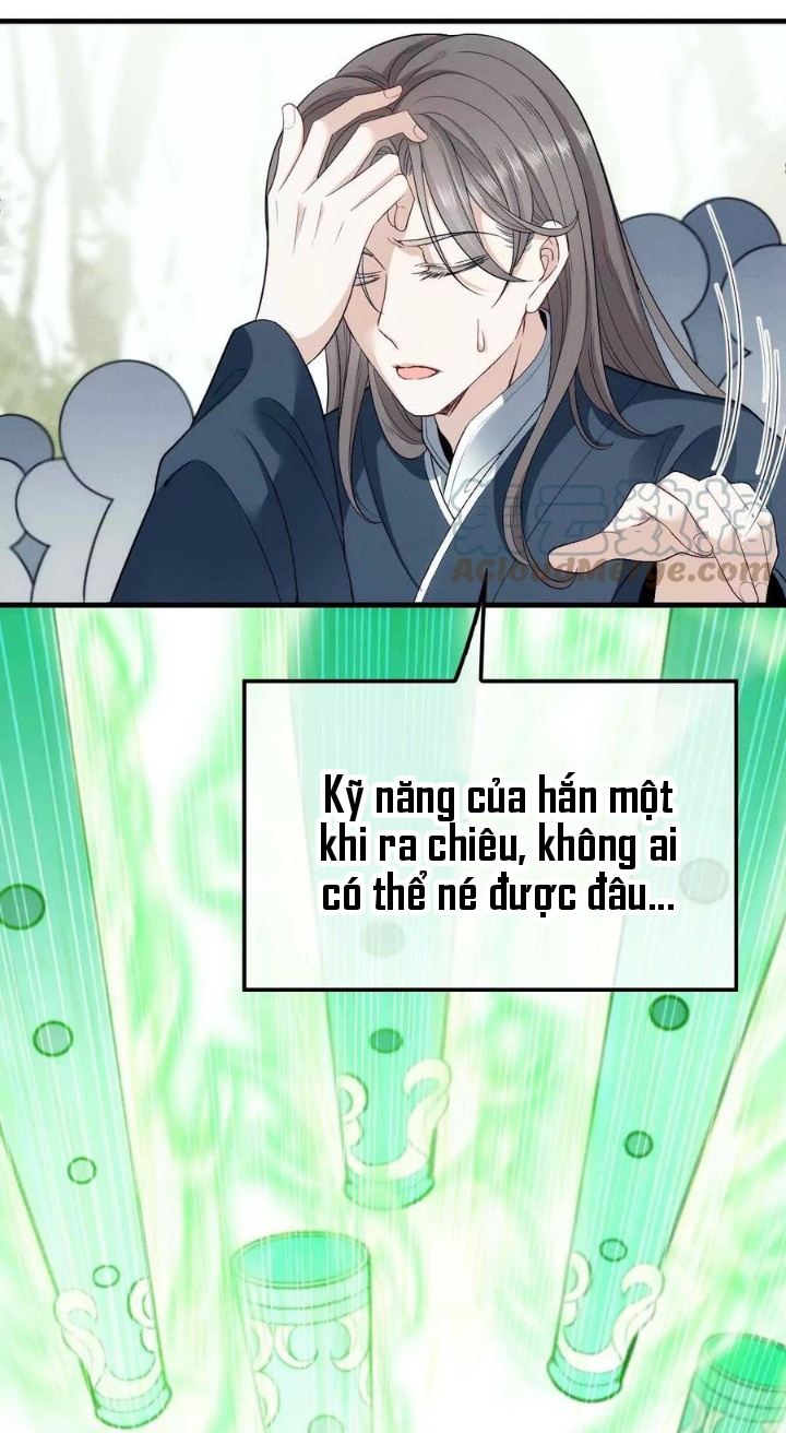 phan-thu-vi-cong--chap-8-3