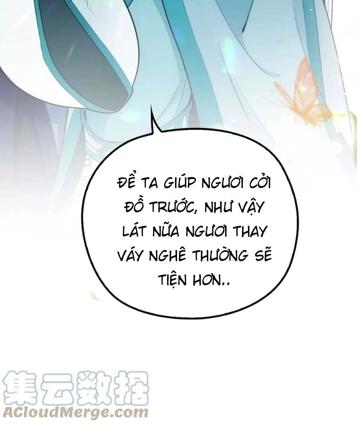 phan-thu-vi-cong--chap-8-32