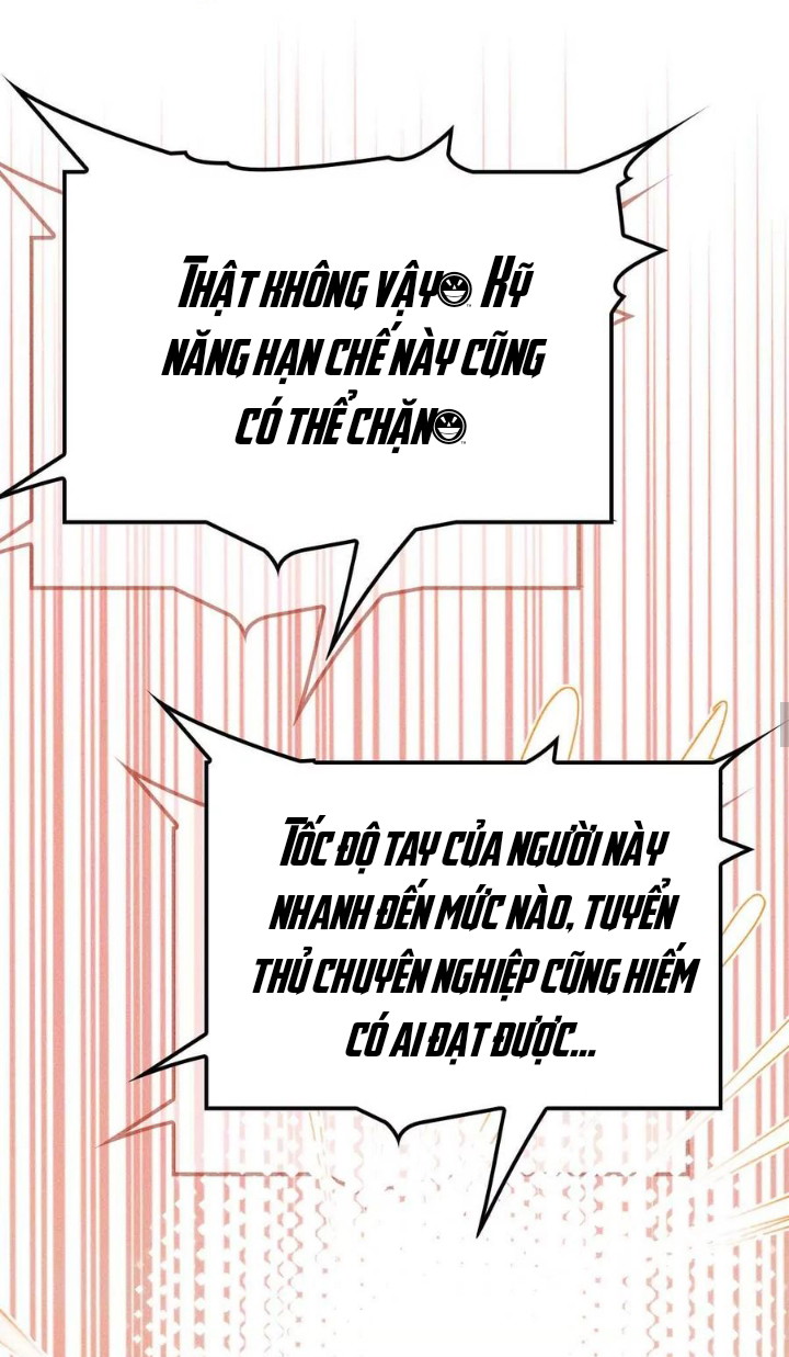 phan-thu-vi-cong--chap-8-17