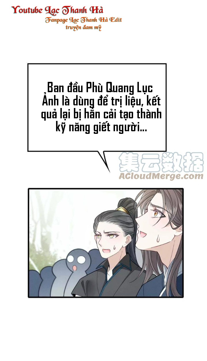 phan-thu-vi-cong--chap-8-1