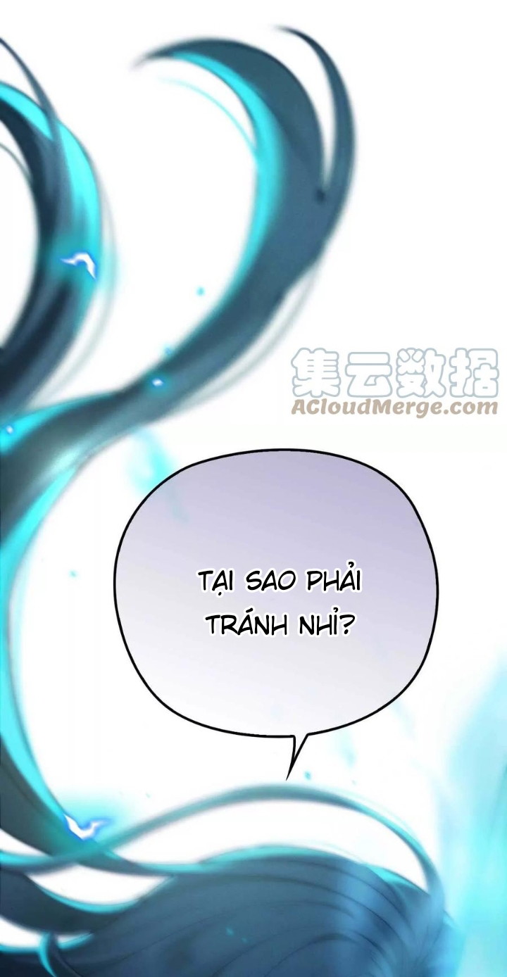 phan-thu-vi-cong--chap-8-7