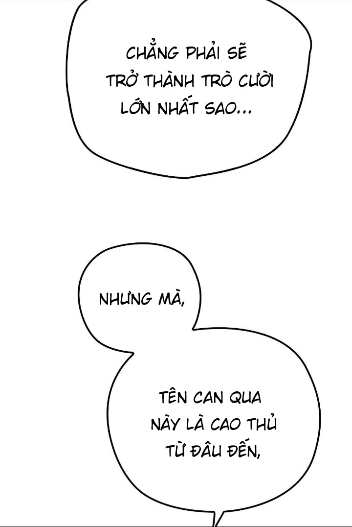 phan-thu-vi-cong--chap-9-27