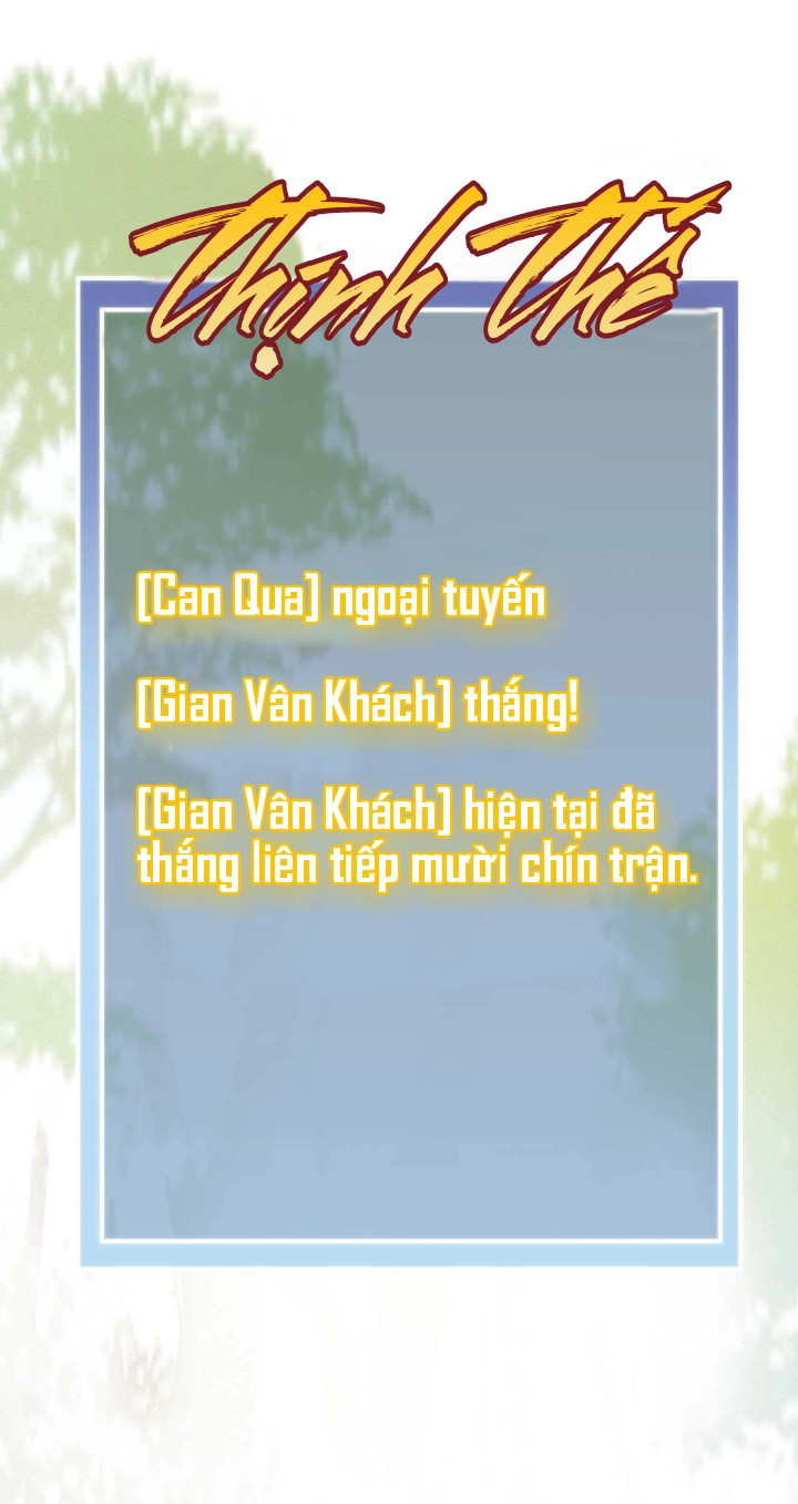 phan-thu-vi-cong--chap-9-16