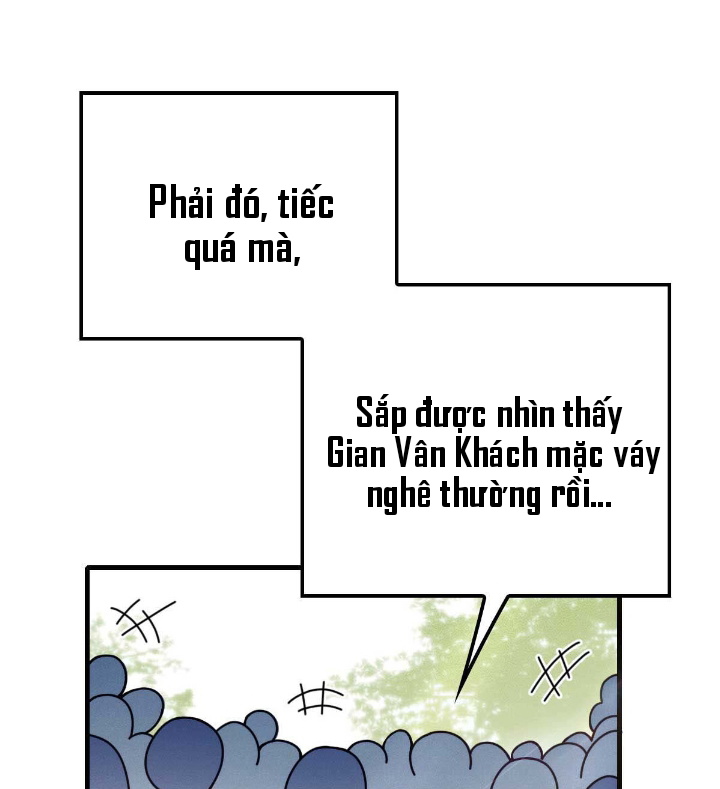 phan-thu-vi-cong--chap-9-20