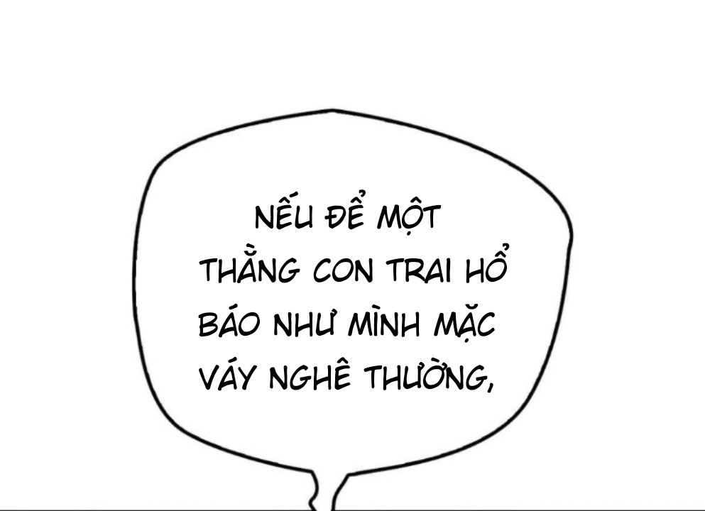 phan-thu-vi-cong--chap-9-25