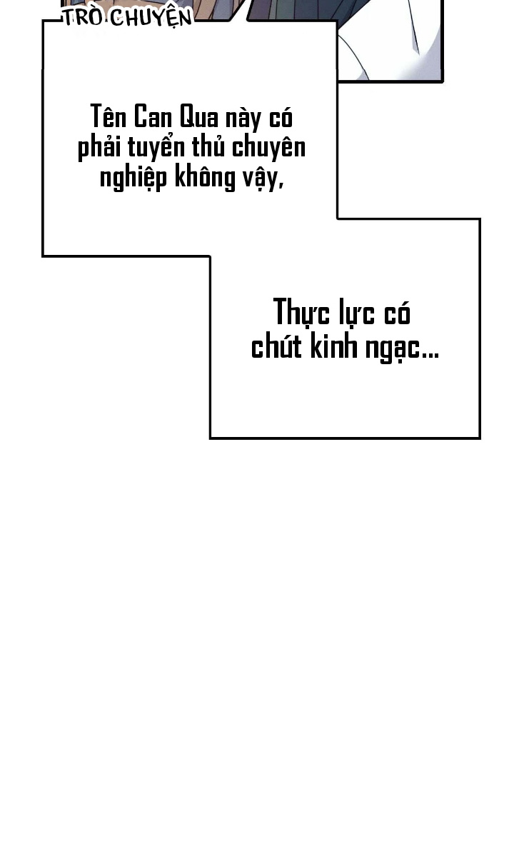 phan-thu-vi-cong--chap-9-22