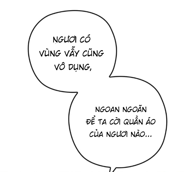 phan-thu-vi-cong--chap-9-7