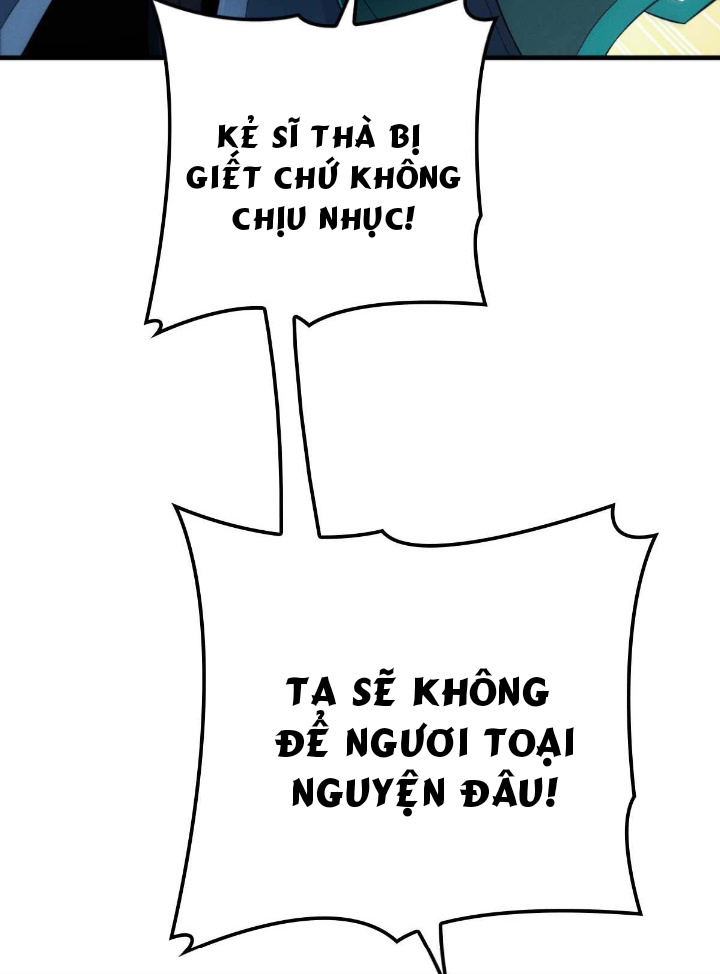 phan-thu-vi-cong--chap-9-9