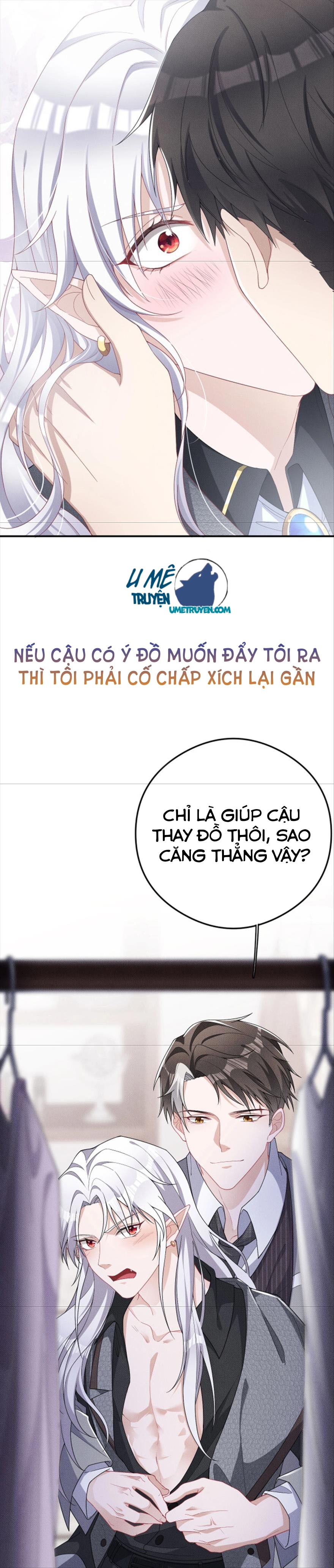 chang-soi-troi-chat-toi-chap-0-6