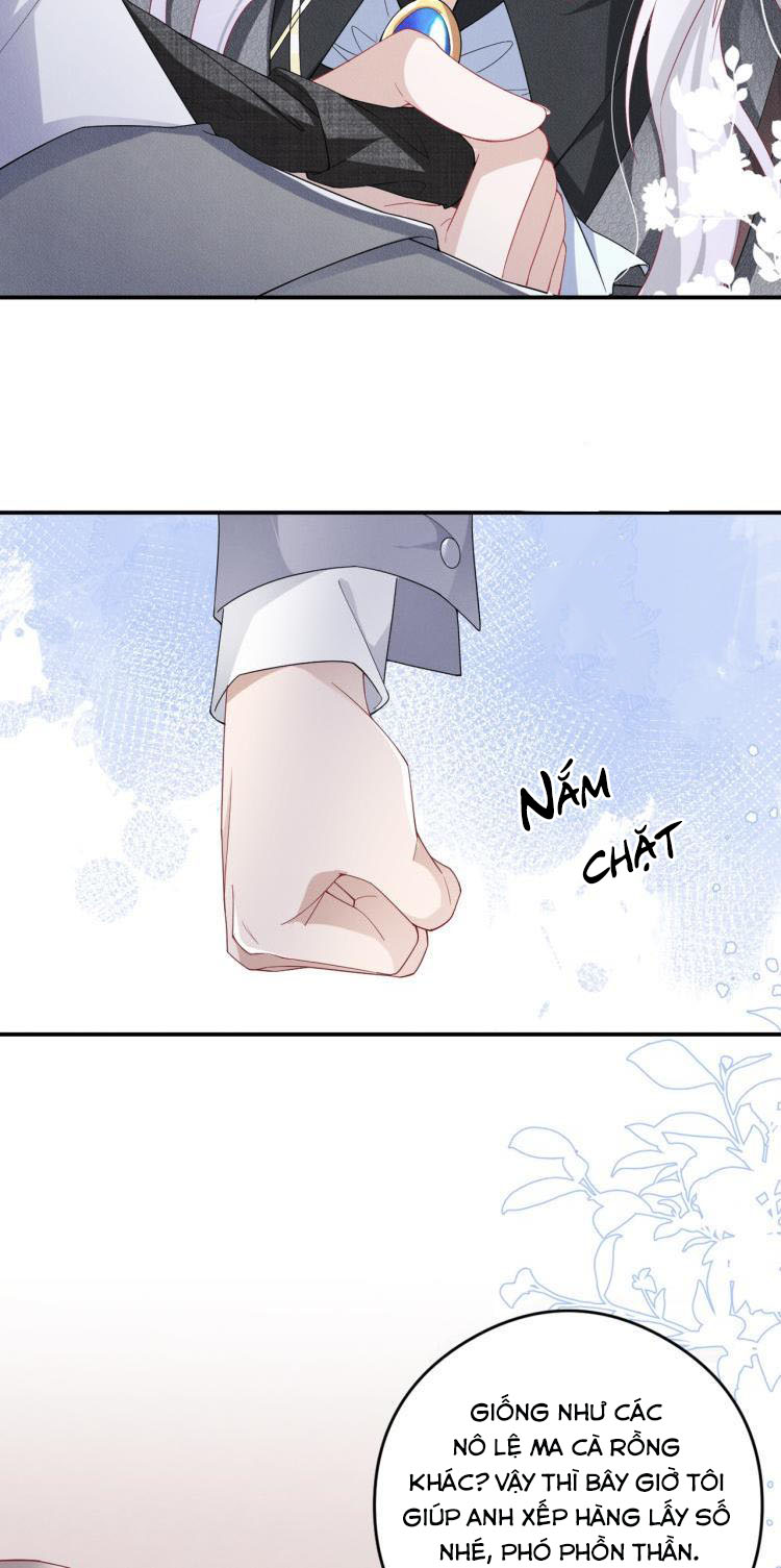 chang-soi-troi-chat-toi-chap-3-17