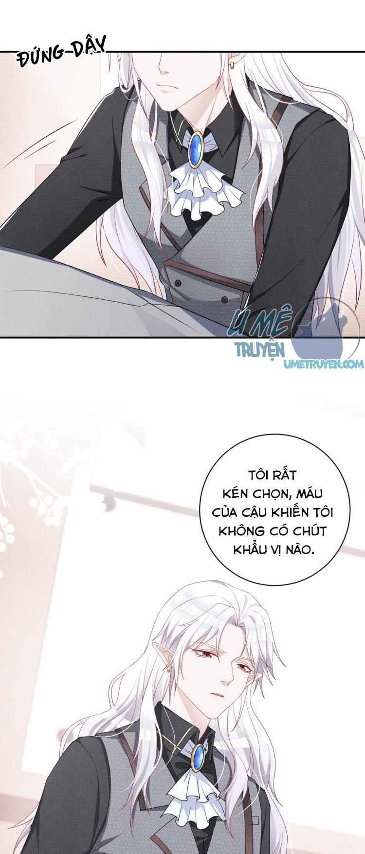 chang-soi-troi-chat-toi-chap-3-11