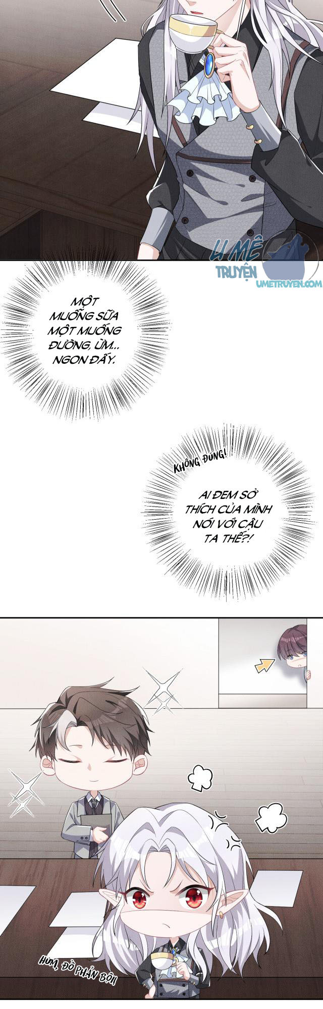 chang-soi-troi-chat-toi-chap-4-19