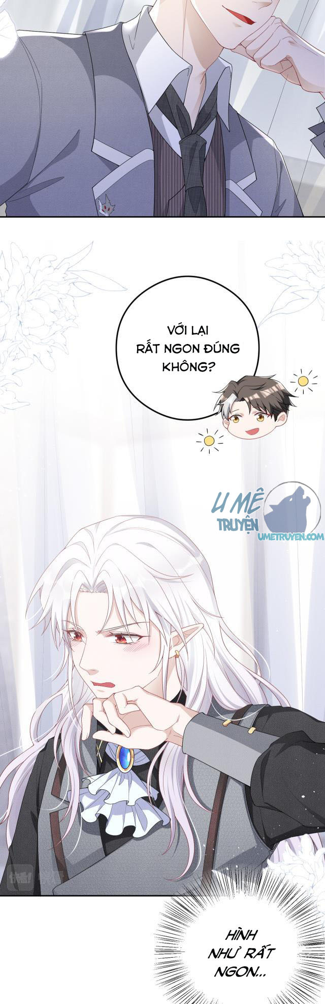 chang-soi-troi-chat-toi-chap-4-7