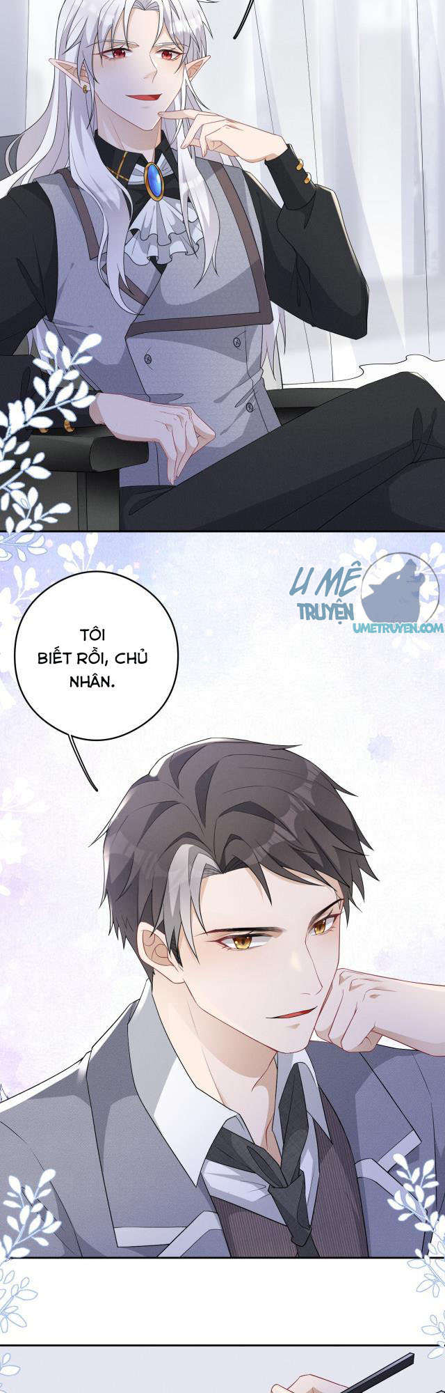 chang-soi-troi-chat-toi-chap-4-1