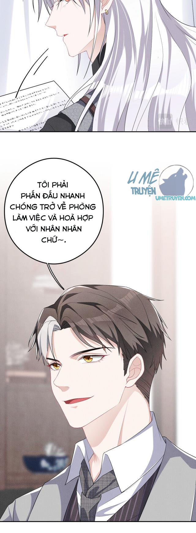 chang-soi-troi-chat-toi-chap-4-21