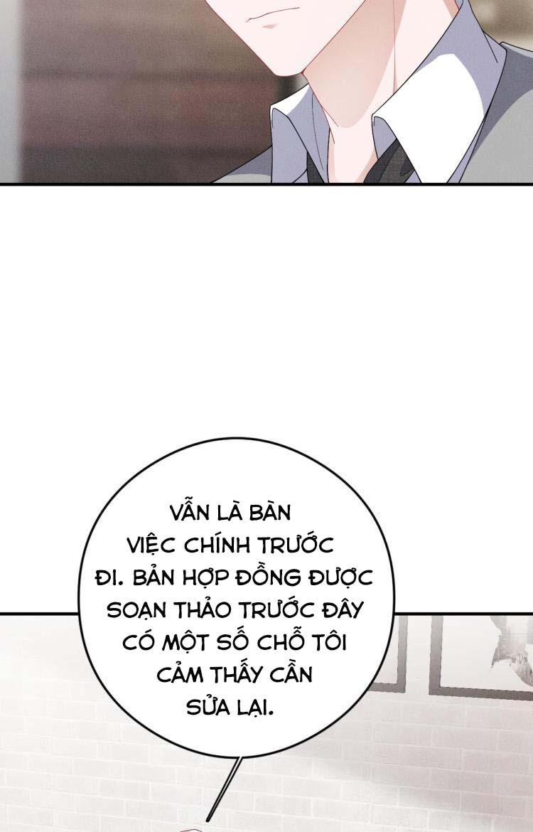 chang-soi-troi-chat-toi-chap-8-35