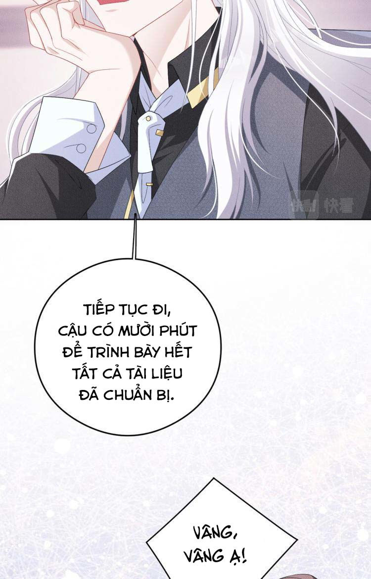 chang-soi-troi-chat-toi-chap-8-11