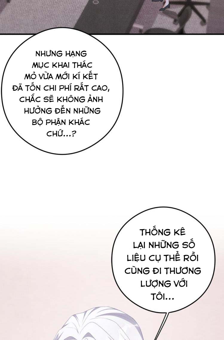 chang-soi-troi-chat-toi-chap-8-7