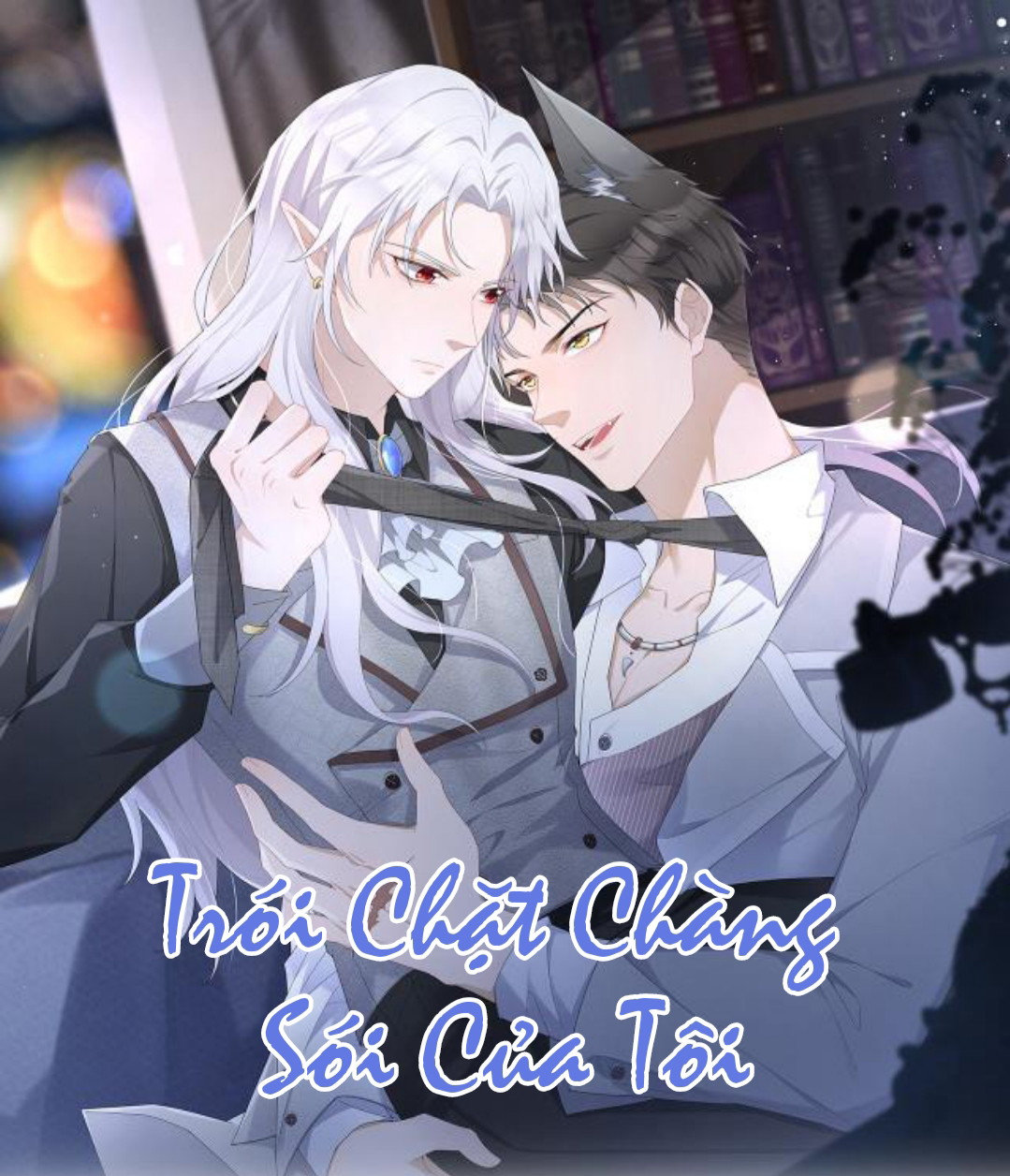 chang-soi-troi-chat-toi-chap-8-0