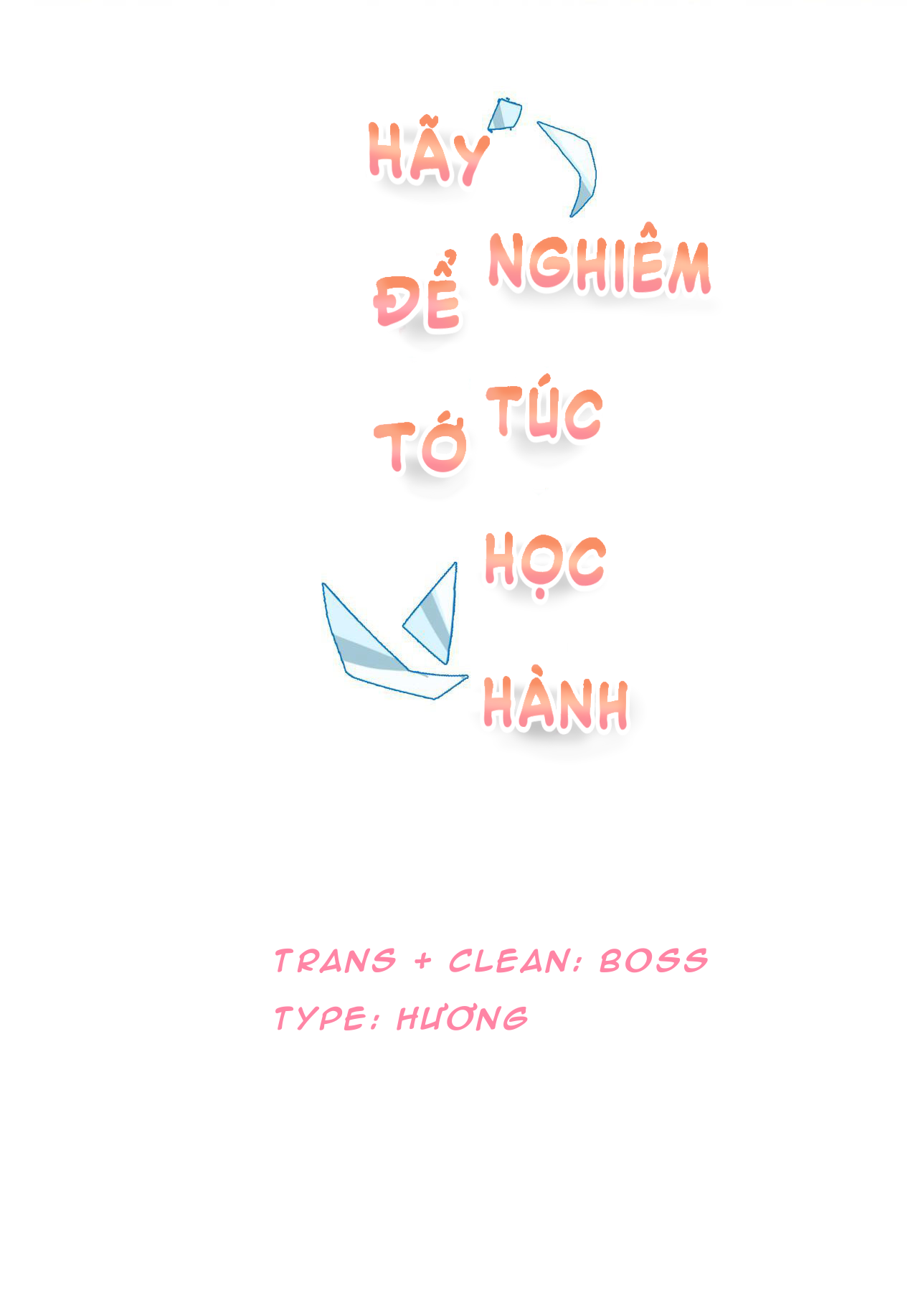 hay-de-toi-nghiem-tuc-hoc-hanh-chap-1-1