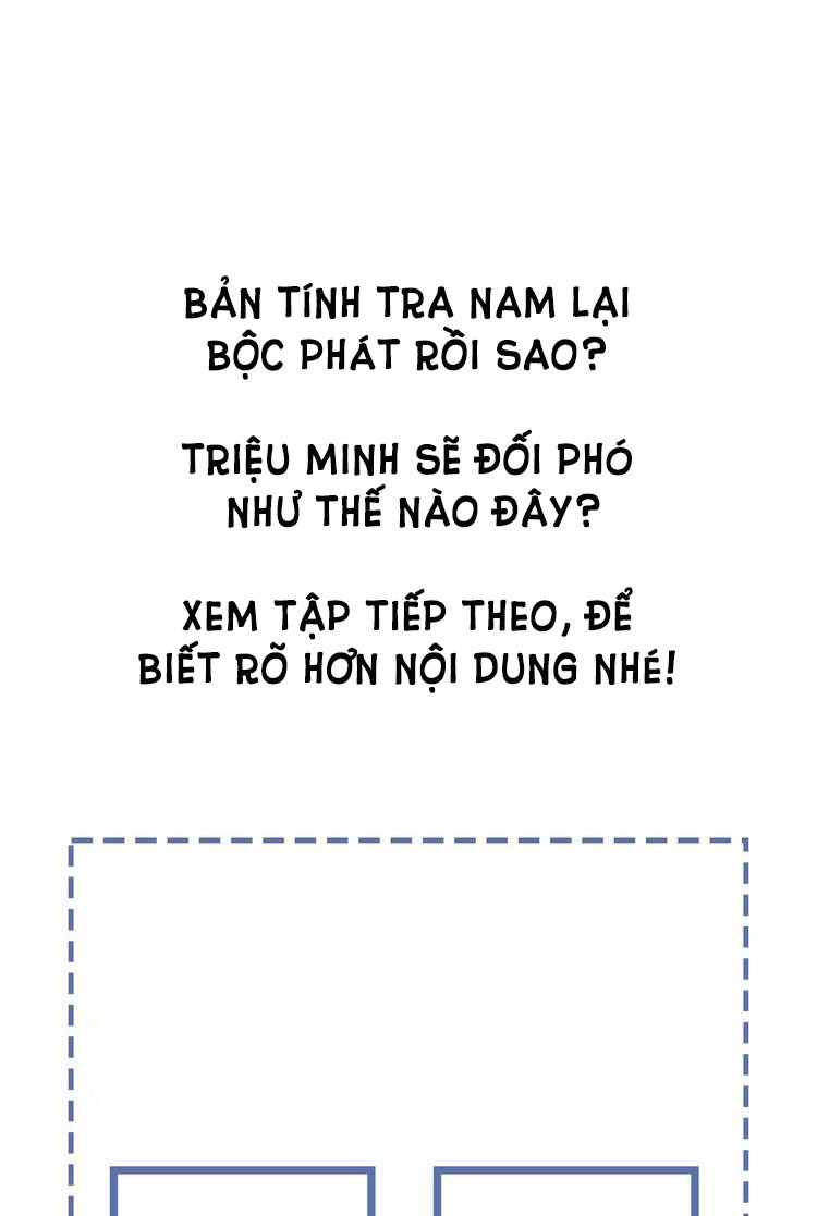 treo-cao-chap-16-45