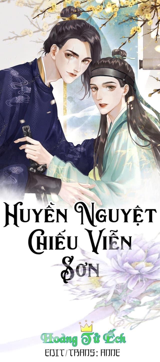 huyen-nguyet-chieu-vien-son-chap-0-0