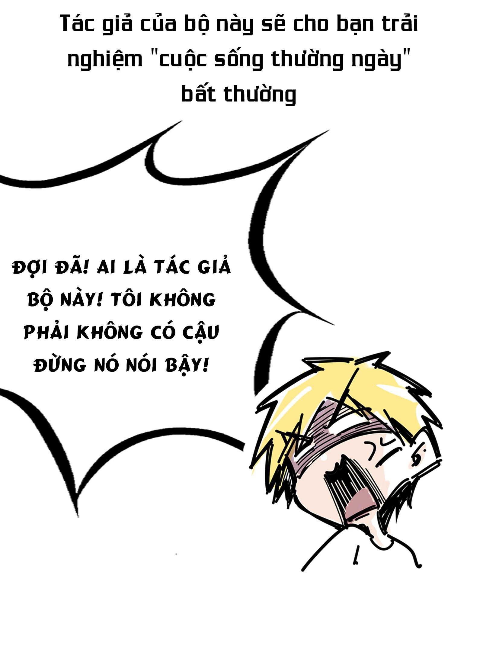 ac-quy-x-thien-than-khong-the-cung-song-hoa-thuan-chap-0-32