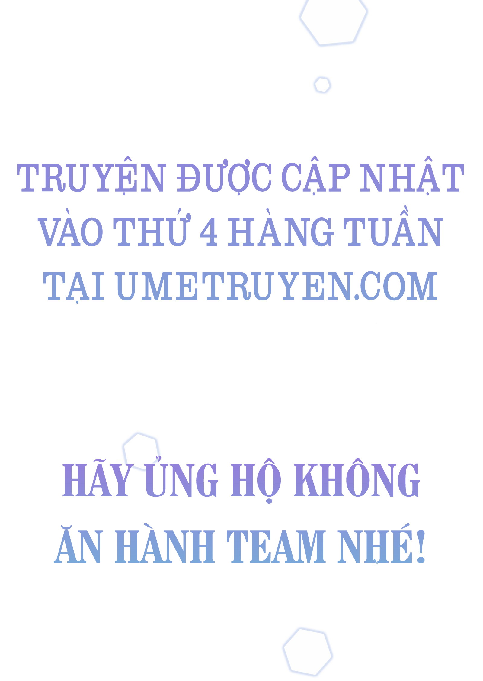 ac-quy-x-thien-than-khong-the-cung-song-hoa-thuan-chap-0-36