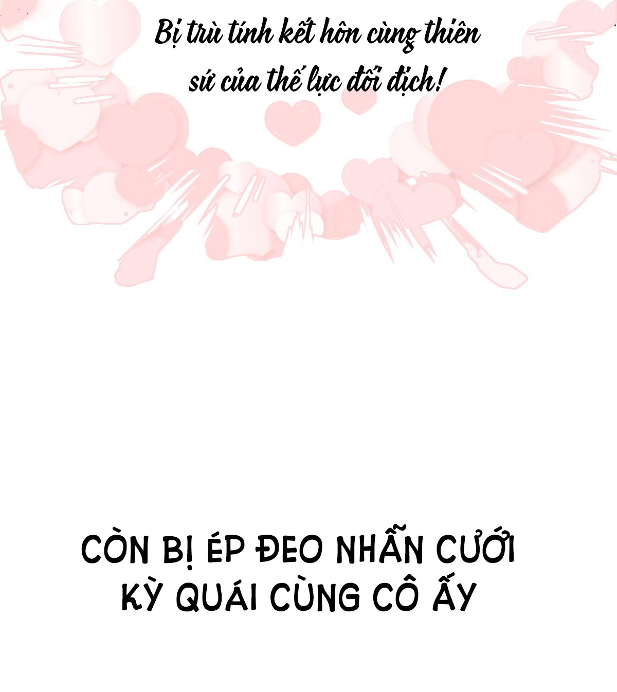 ac-quy-x-thien-than-khong-the-cung-song-hoa-thuan-chap-0-8