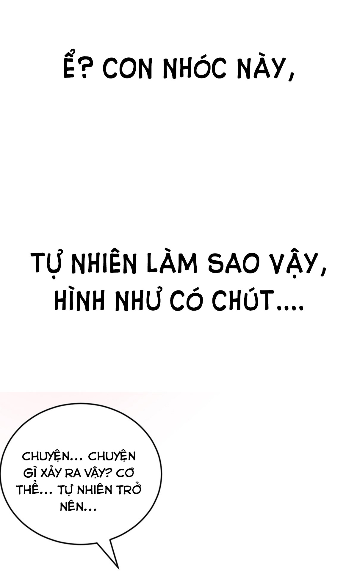 ac-quy-x-thien-than-khong-the-cung-song-hoa-thuan-chap-0-20