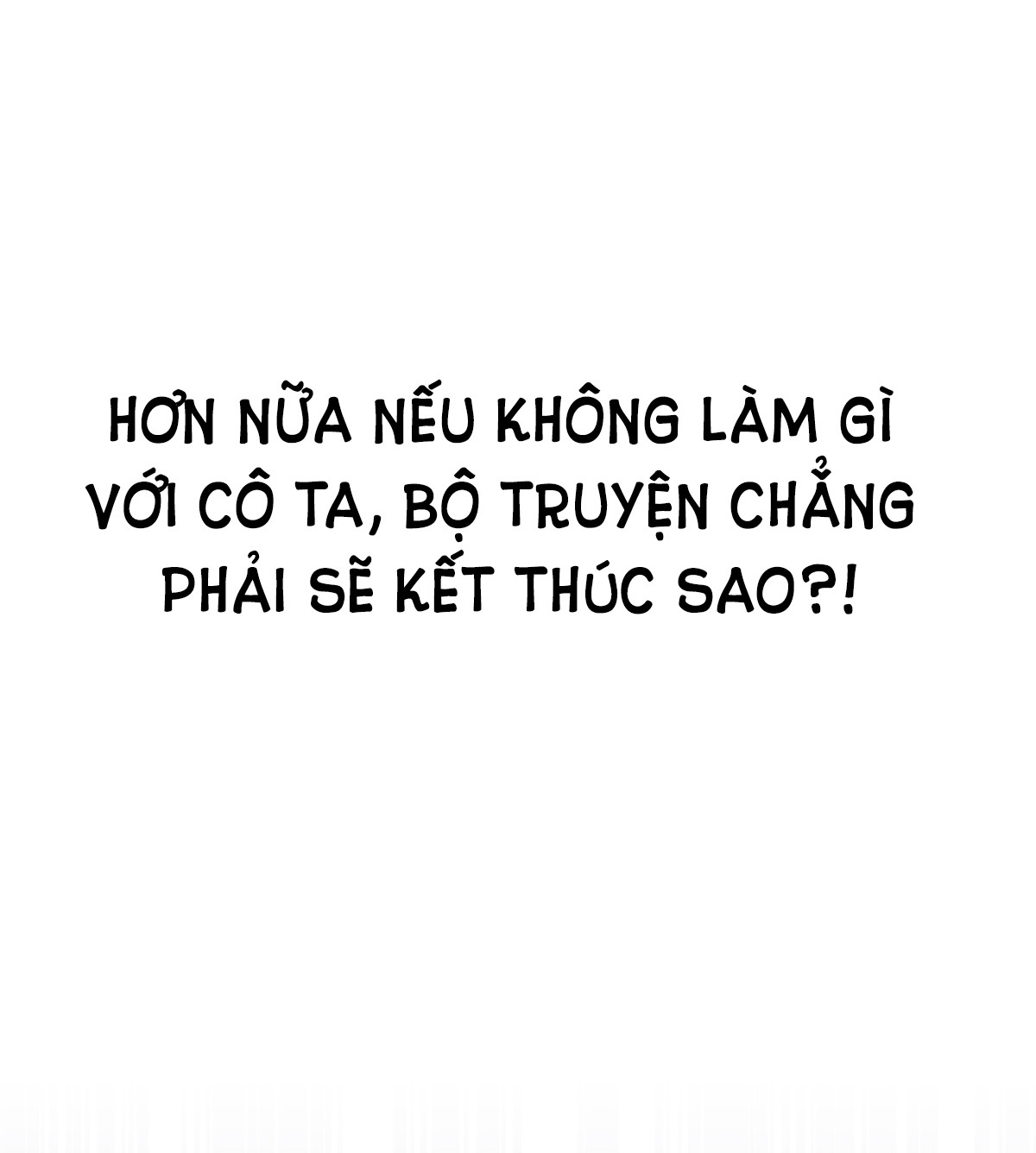 ac-quy-x-thien-than-khong-the-cung-song-hoa-thuan-chap-0-15