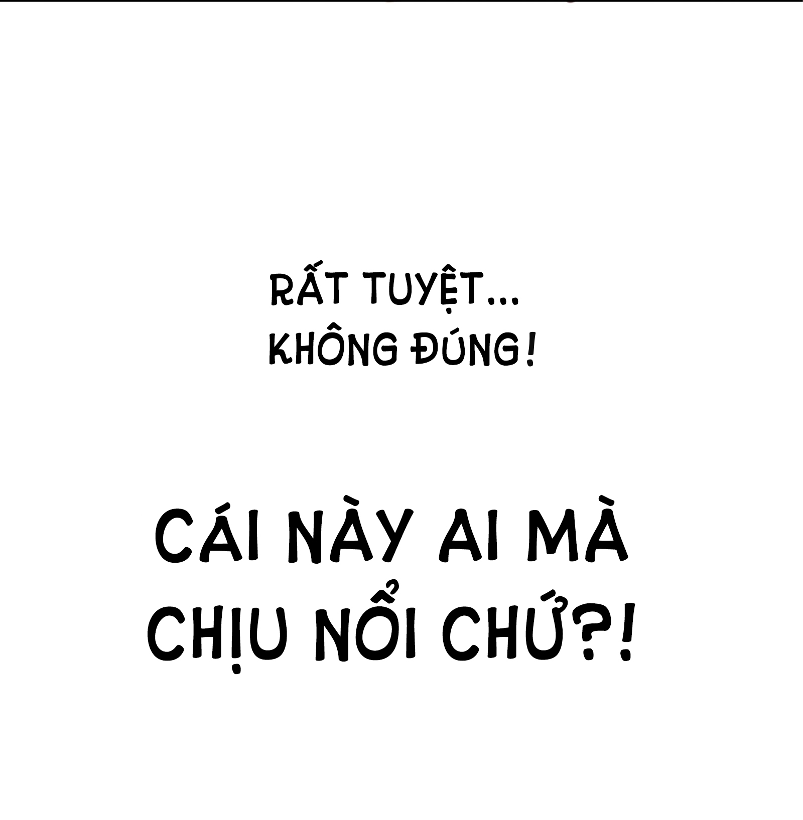 ac-quy-x-thien-than-khong-the-cung-song-hoa-thuan-chap-0-24