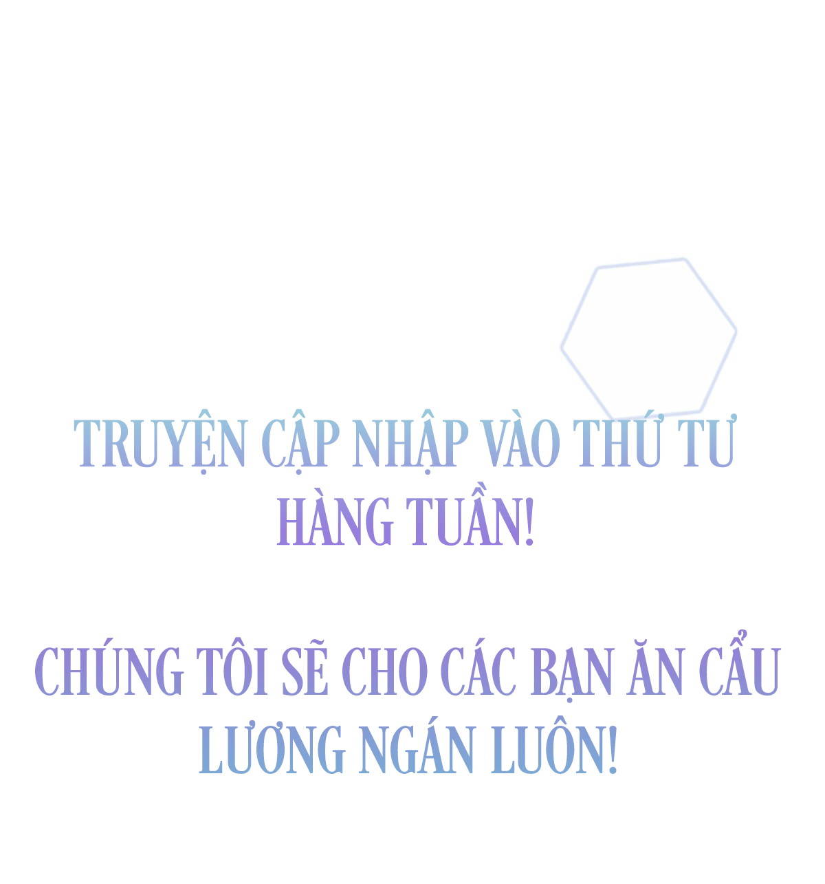 ac-quy-x-thien-than-khong-the-cung-song-hoa-thuan-chap-1-49